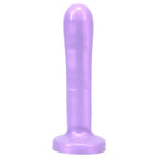 Tantus® Tantus Silk Large Dildo | Body-Safe Silicone