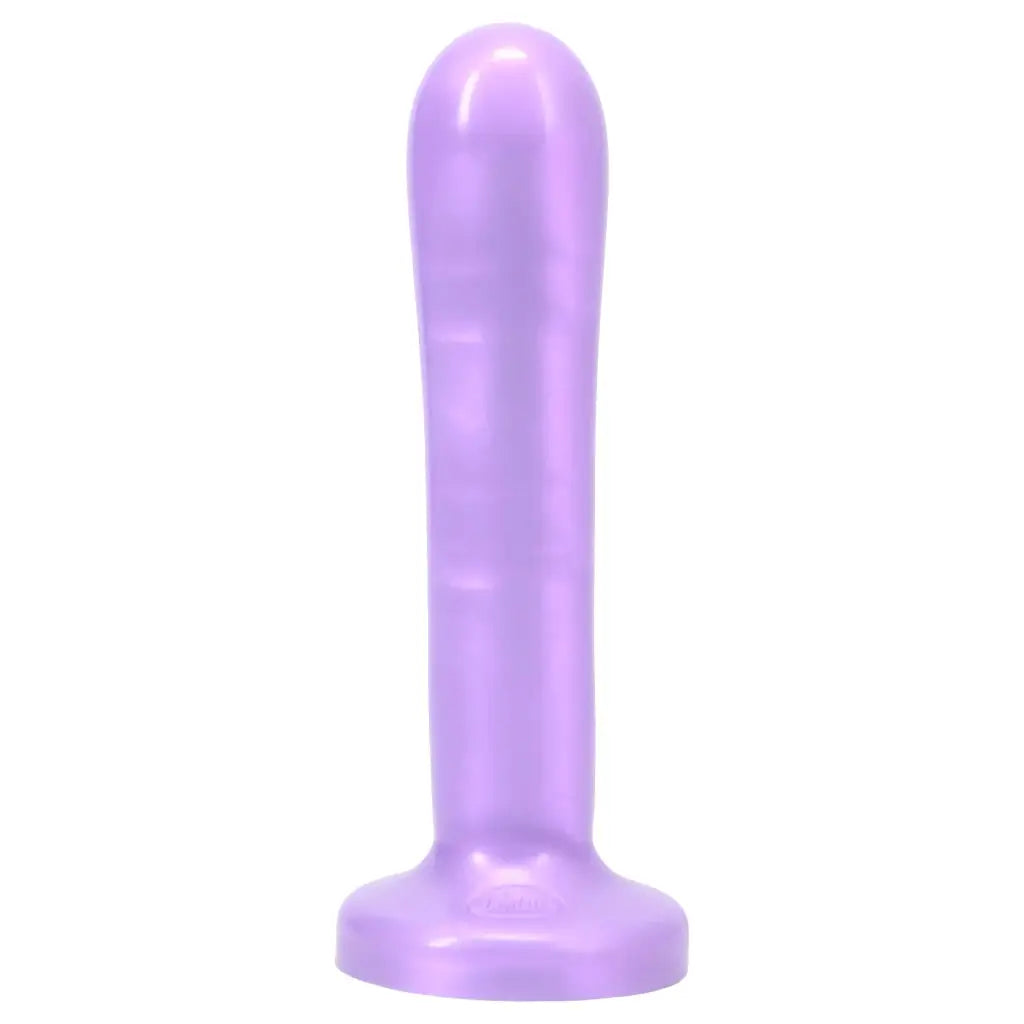 Tantus® Tantus Silk Large Dildo | Body-Safe Silicone