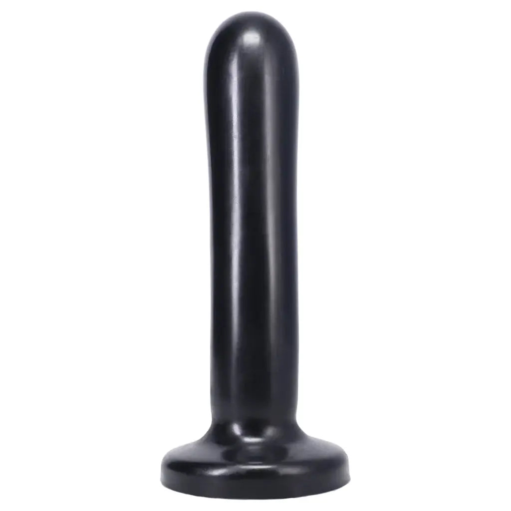 Tantus® Tantus Silk Large Dildo | Body-Safe Silicone