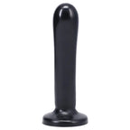 Tantus® Tantus Silk Large Dildo | Body-Safe Silicone