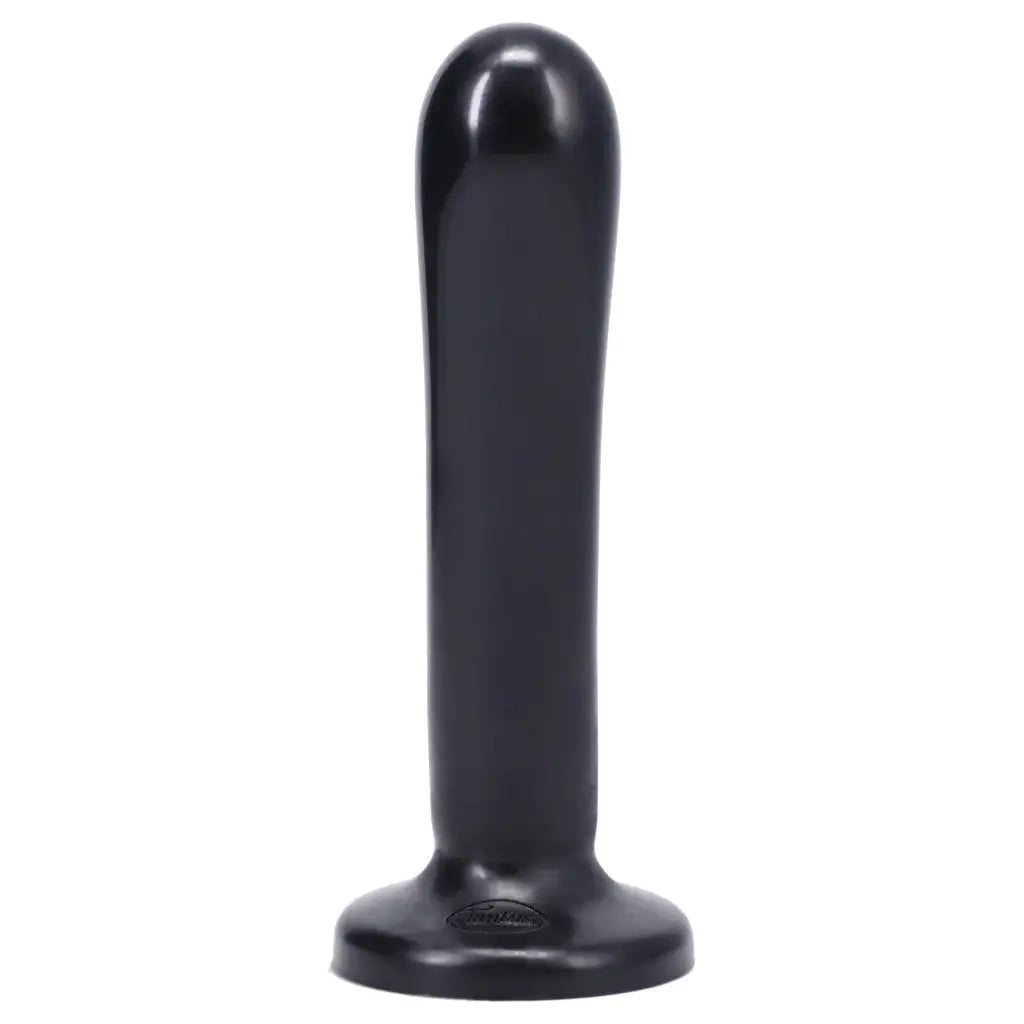 Tantus® Tantus Silk Large Dildo | Body-Safe Silicone