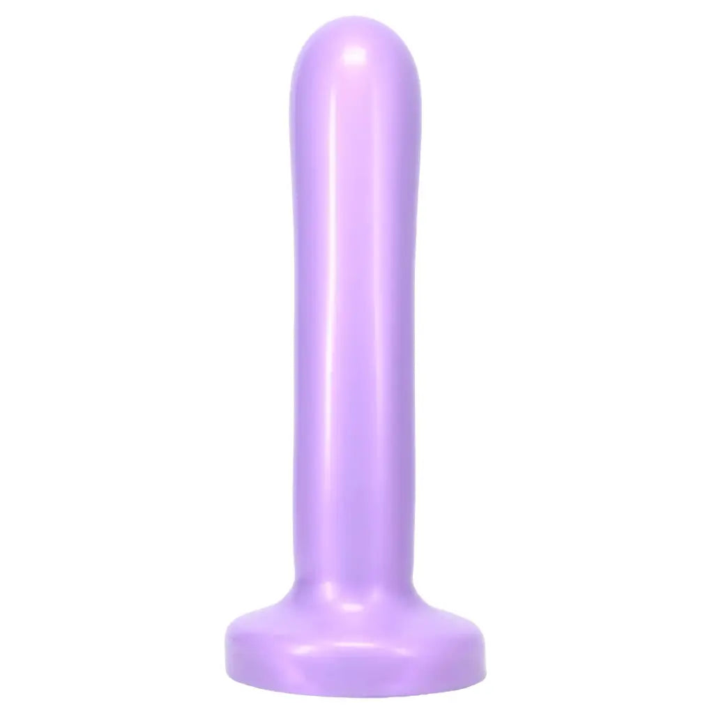Tantus® Tantus Silk Large Dildo | Body-Safe Silicone