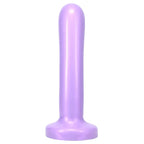 Tantus® Tantus Silk Large Dildo | Body-Safe Silicone