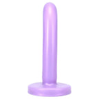 Tantus® Tantus Silk Small Dildo | Beginner Silicone