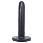 Tantus® Tantus Silk Small Dildo | Beginner Silicone