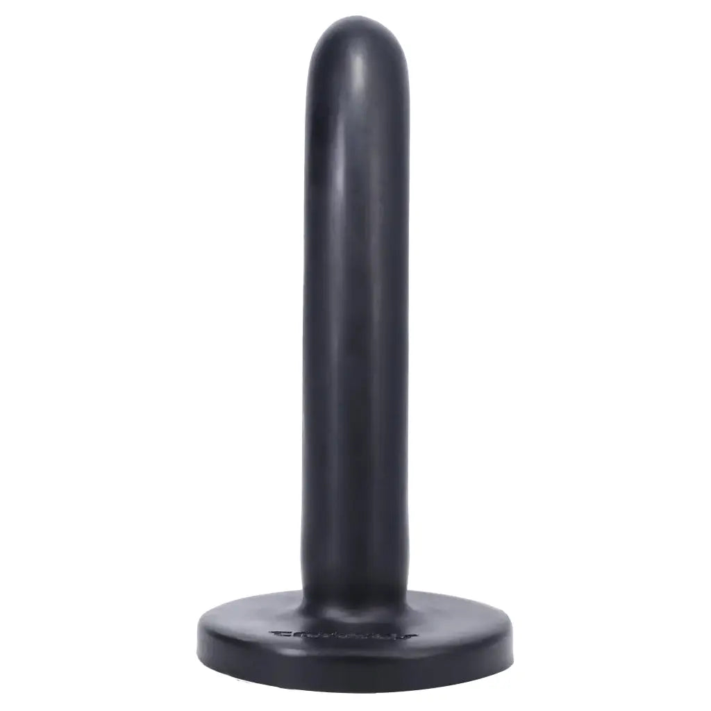 Tantus® Tantus Silk Small Dildo | Beginner Silicone