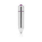 Tantus® Tsunami Vibrating G - Spot Dildo - Rolik®