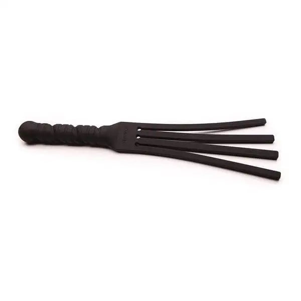 Tantus® Tawse It Overboard - Rolik®