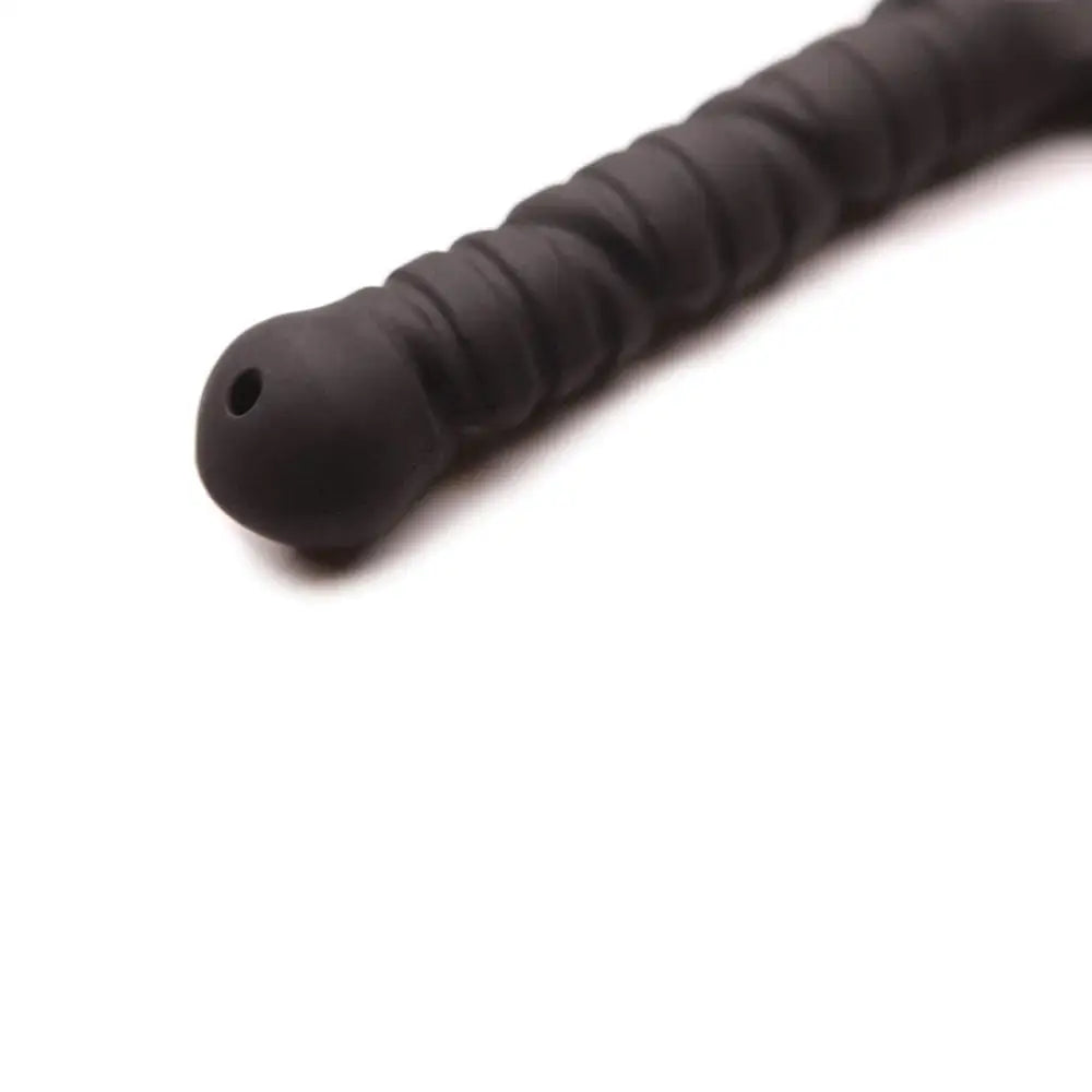 Tantus® Tawse It Overboard - Rolik®