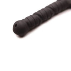 Tantus® Tawse It Overboard - Rolik®