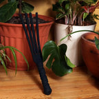 Tantus® Tawse It Overboard - Rolik®