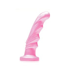 Tantus® Tsunami Vibrating G - Spot Dildo - Rolik®