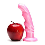 Tantus® Tsunami Vibrating G - Spot Dildo - Rolik®