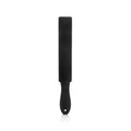Tantus® Wham Bam Paddle - Rolik®