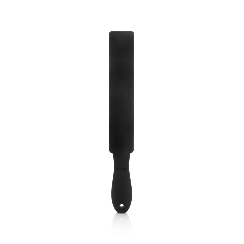 Tantus® Wham Bam Paddle - Rolik®