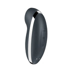 Tap & Climax 2 Tapping Lay - On Vibrator