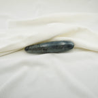 Taperella L Labradorite Crystal Wand / 7’’ Double End Tapered