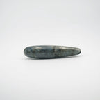 Taperella L Labradorite Crystal Wand / 7’’ Double End Tapered