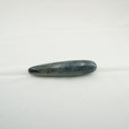 Taperella L Labradorite Crystal Wand / 7’’ Double End Tapered