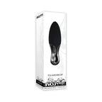 Evolved® Teardrop Rechargeable Vibrator - Rolik®