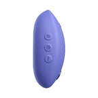 Temp Warming & Cooling Lay-on Vibrator
