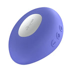 Temp Warming & Cooling Lay-on Vibrator