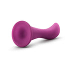 Blush Novelties® Temptasia Bellatrix G Spot & Prostate Dildo Rolik®