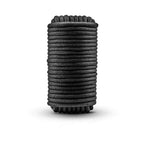 Temptasia Bondage Rope 32 Feet - Rolik®