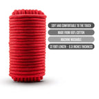 Temptasia Bondage Rope 32 Feet - Rolik®