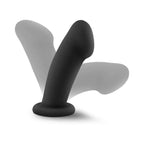 Blush Novelties® Temptasia Elvira Dildo Rolik®