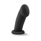 Blush Novelties® Temptasia Elvira Dildo Rolik®