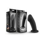 Blush Novelties® Temptasia Elvira Dildo Rolik®