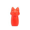 Temptasia Fox Drip Candle - Rolik®