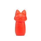 Temptasia Fox Drip Candle - Rolik®