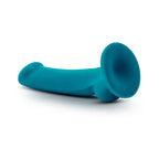 Blush Novelties® Temptasia Reina G Spot Dildo Rolik®