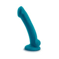 Blush Novelties® Temptasia Reina G Spot Dildo Rolik®