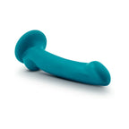 Blush Novelties® Temptasia Reina G Spot Dildo Rolik®