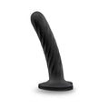 Temptasia Twist Dildo - Rolik®