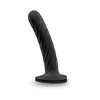 Temptasia Twist Dildo - Rolik®