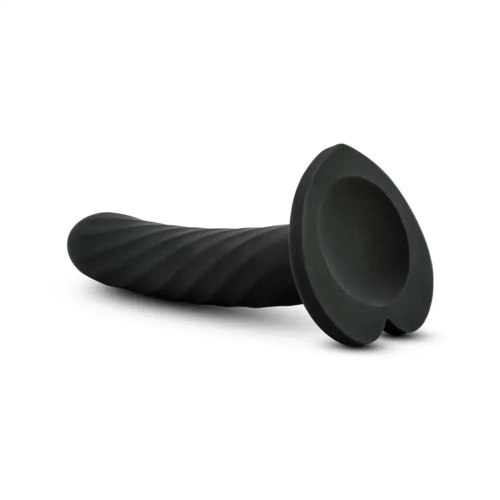 Temptasia Twist Dildo - Rolik®