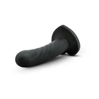Temptasia Twist Dildo - Rolik®