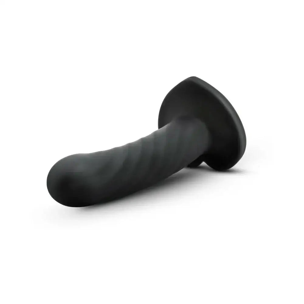 Temptasia Twist Dildo - Rolik®