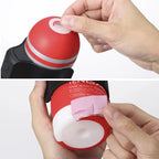 Tenga Cup Vibrator