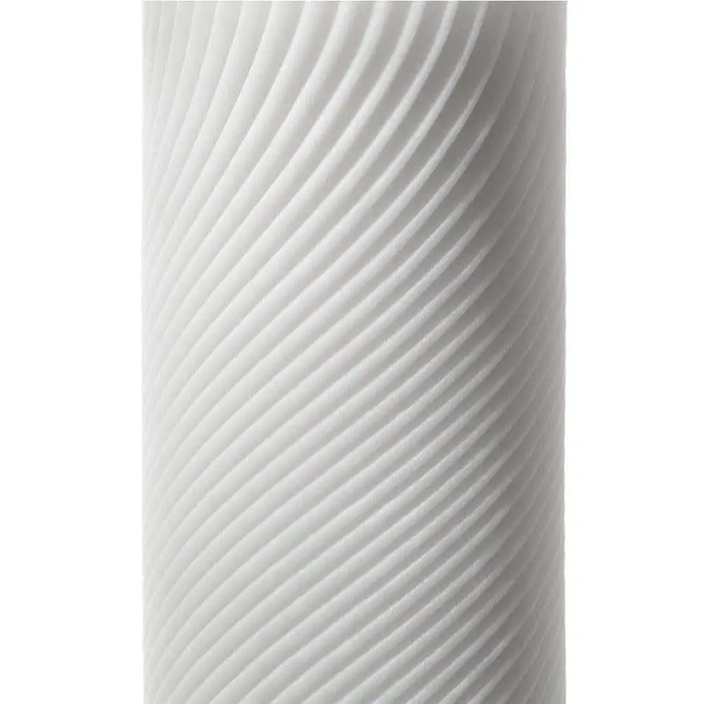 Tenga® 3D Reusable Strokers - Rolik®