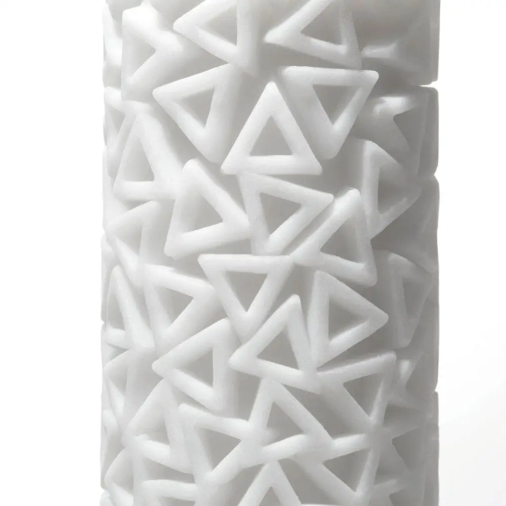 Tenga® 3D Reusable Strokers - Rolik®