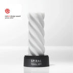 3D Reusable Strokers - Masturbator