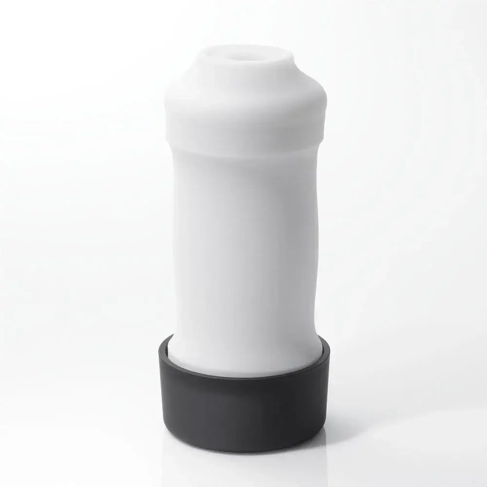 3D Reusable Strokers - Masturbator