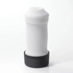3D Reusable Strokers - Masturbator