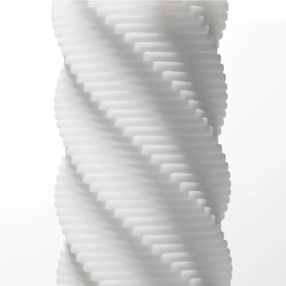 3D Reusable Strokers - Masturbator