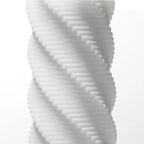 3D Reusable Strokers - Masturbator